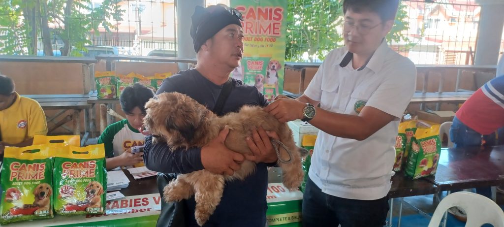 3 day Spay & Neuter