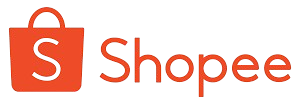 Shopee