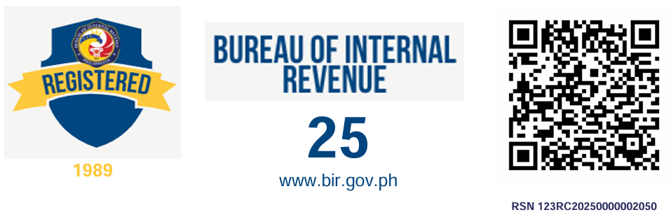 bir_registration_seal_badge